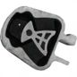 producto-3032981