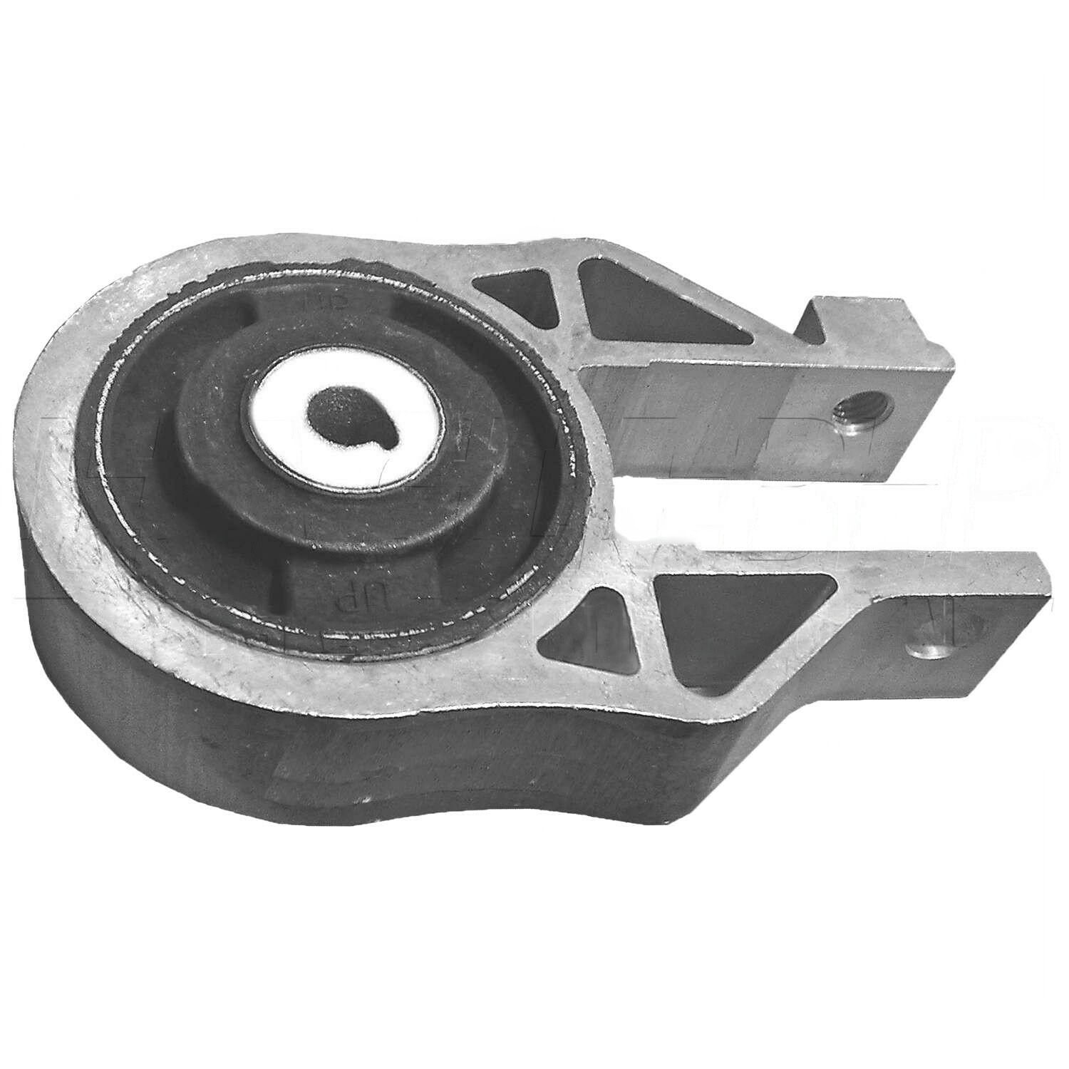 Soporte De Motor Trasero