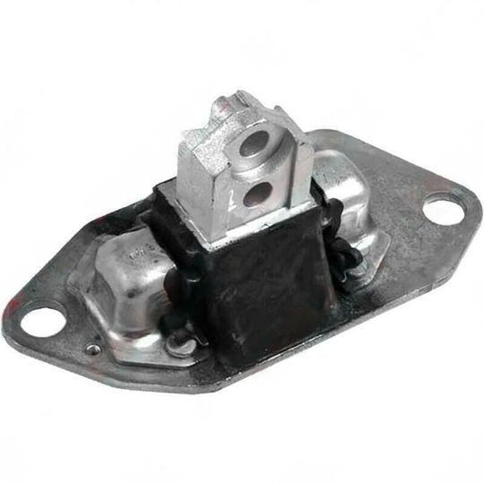 producto-3033009 producto-3033009