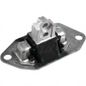 producto-3033009