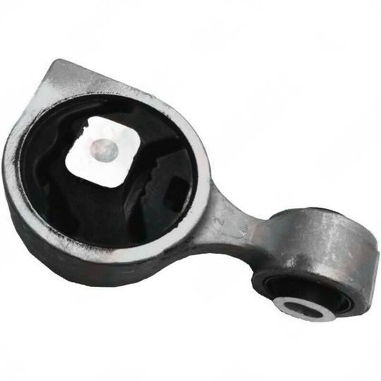 producto-3033026 producto-3033026