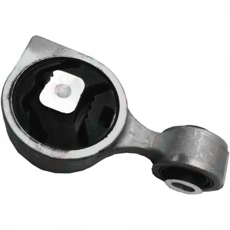 Soporte Motor Lado Pasajero