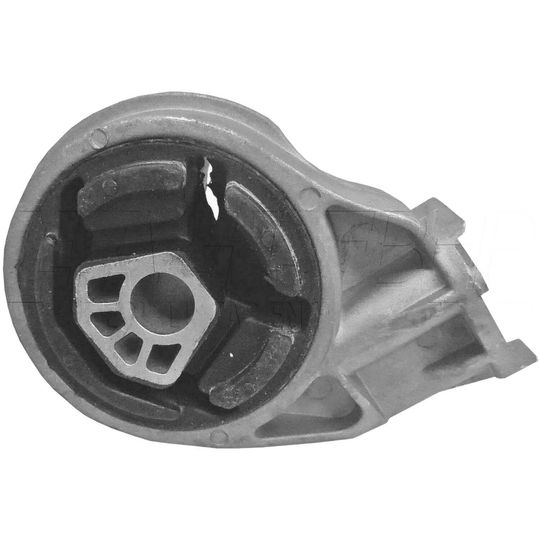 producto-3033028