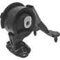 producto-3033031