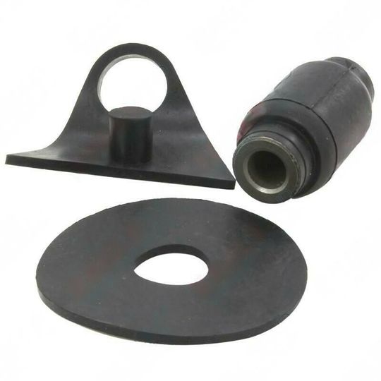 producto-3033032