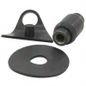 producto-3033032