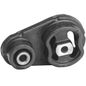 producto-3033042