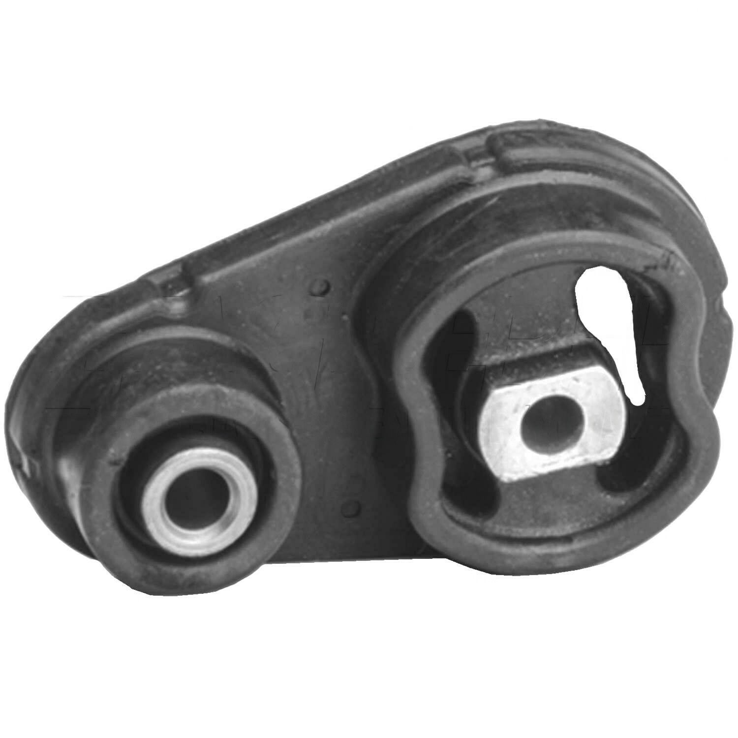 Soporte Motor Frontal