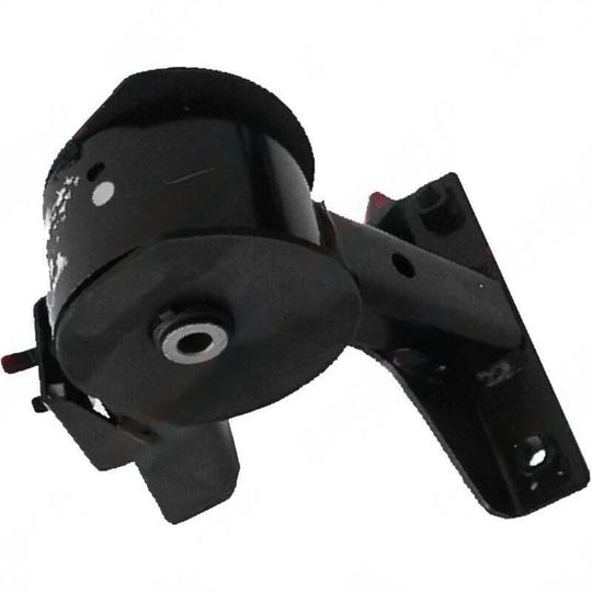 producto-3033059 producto-3033059