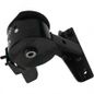 producto-3033059