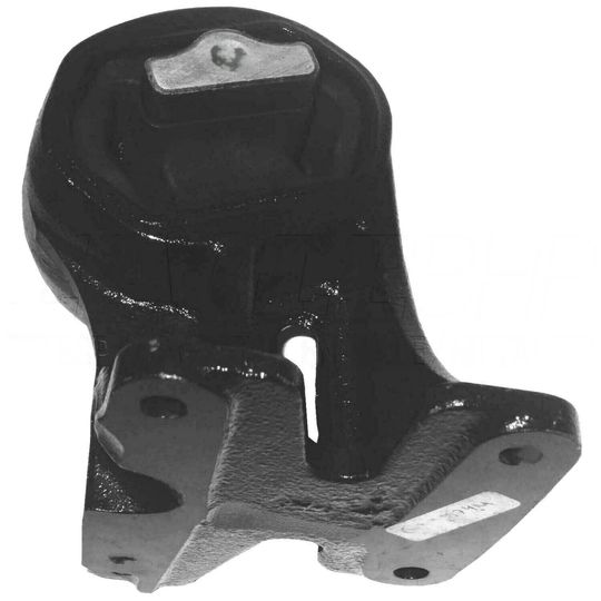 producto-3033045 producto-3033045