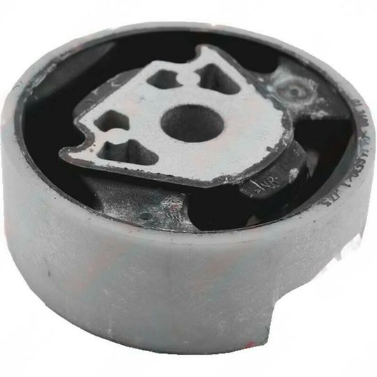 producto-3033064 producto-3033064