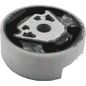 producto-3033066