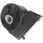 producto-3033083