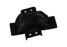 Soporte Motor Frontal Lado Pasajero