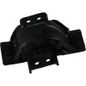 producto-3033096
