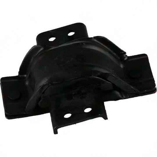 producto-3033097 producto-3033097