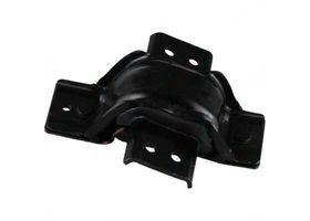 Soporte Motor Frontal Lado Conductor