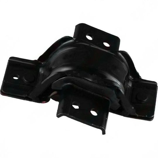 producto-3033101