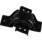 producto-3033101