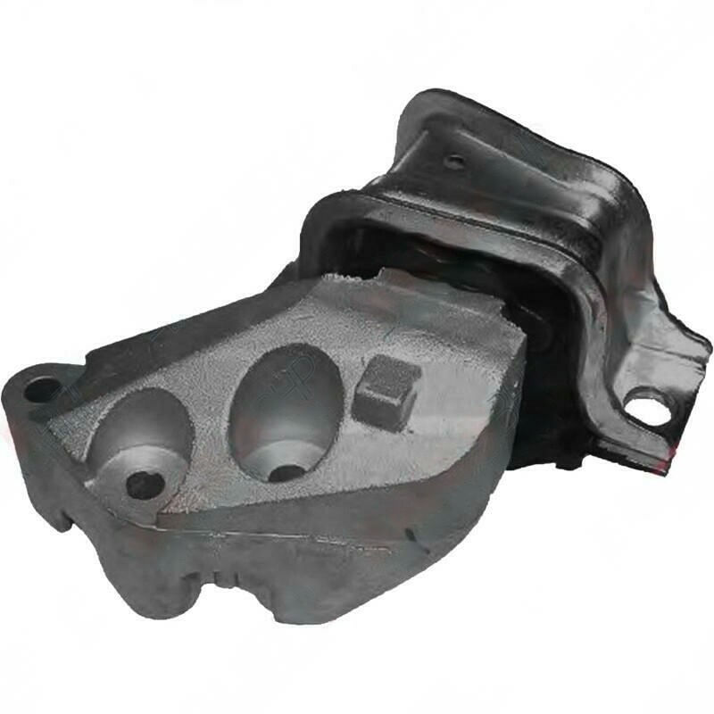 Soporte Motor Lado Pasajero
