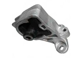 Soporte Motor Frontal