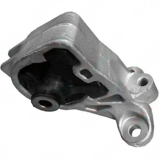 producto-3033132
