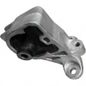 producto-3033132