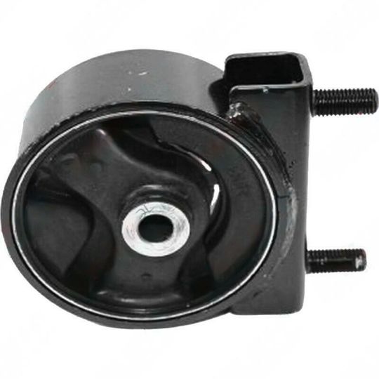producto-3033134