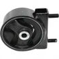 producto-3033134