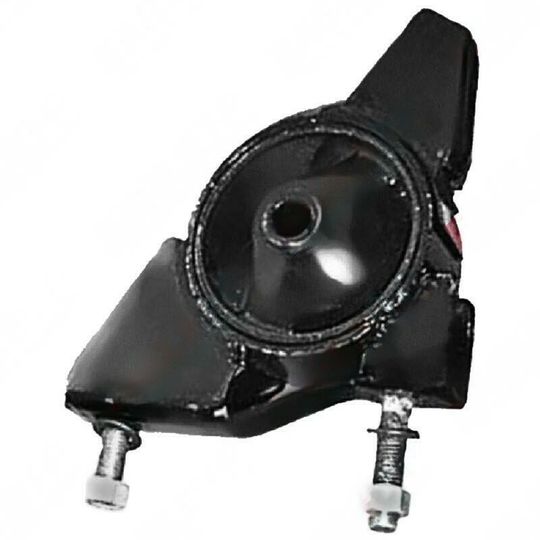 producto-3033162