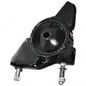 producto-3033162