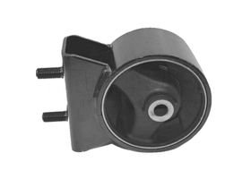 Soporte Motor Trasero