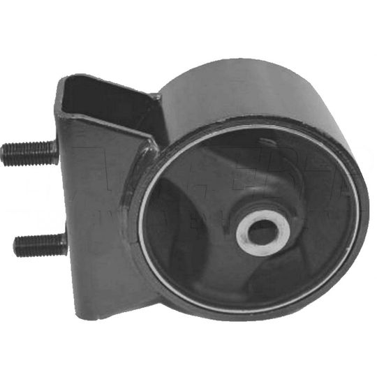 producto-3033135