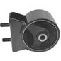 producto-3033135