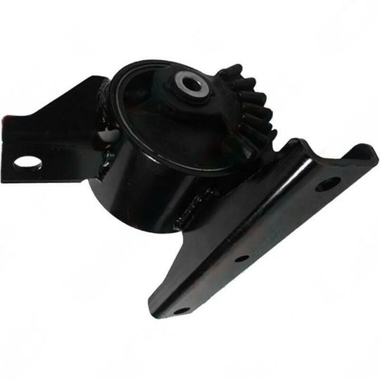 producto-3033136 producto-3033136