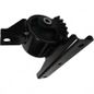 producto-3033136