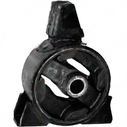 producto-3033159