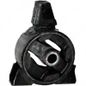 producto-3033159