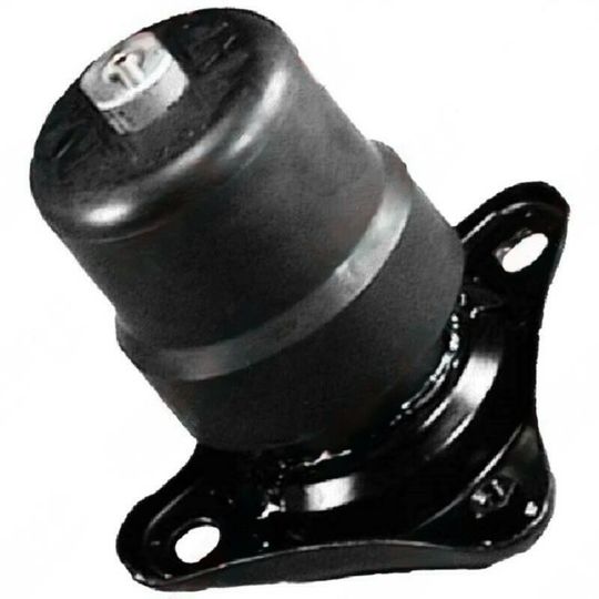 producto-3033189