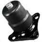 producto-3033189