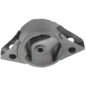 producto-3033206