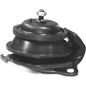producto-3033200
