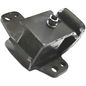 producto-3033211