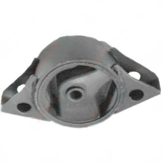 producto-3033207 producto-3033207