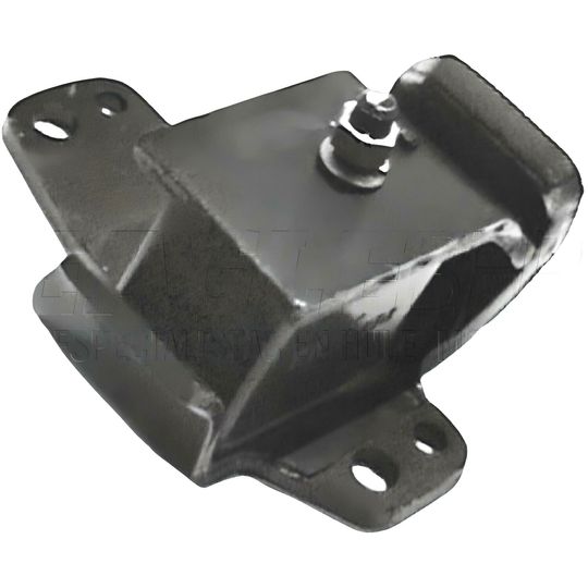 producto-3033212 producto-3033212