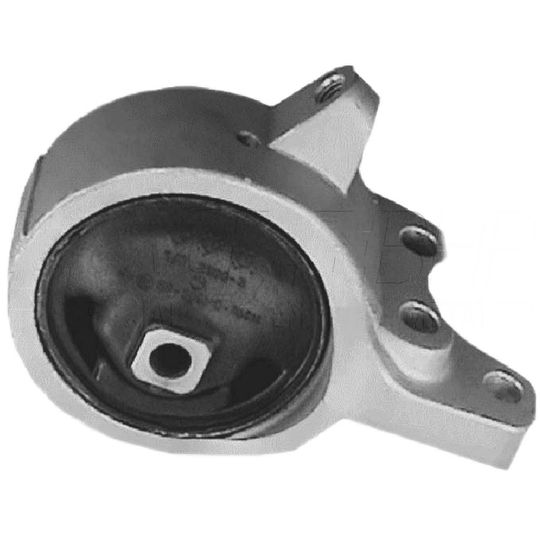 producto-3033216 producto-3033216