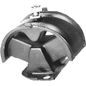 producto-3033258