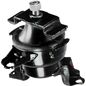 producto-3033286