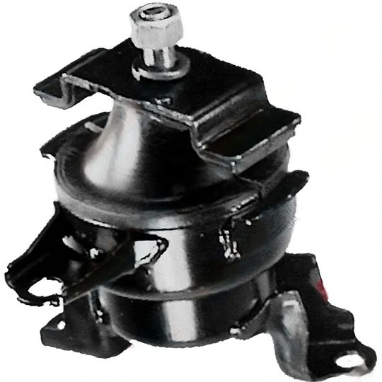 producto-3033288 producto-3033288